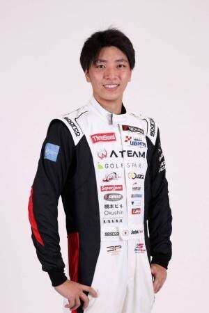VTuberドライバー「猫迩こばん」がモータースポーツ業界堂々デビュー　有名コスプレイヤー「ひのきお」が公式レースクイーンに決定