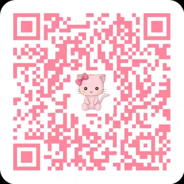 VTuberドライバー「猫迩こばん」がモータースポーツ業界堂々デビュー　有名コスプレイヤー「ひのきお」が公式レースクイーンに決定