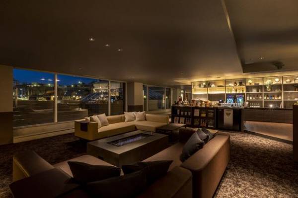 「ROYAL CHESTER NAGASAKI hotel&retreat」2023年4月20日(木)REBRAND OPEN　ガーデンテラスホテルズが送る、“心とからだを贅沢に癒す”英国式リトリート施設