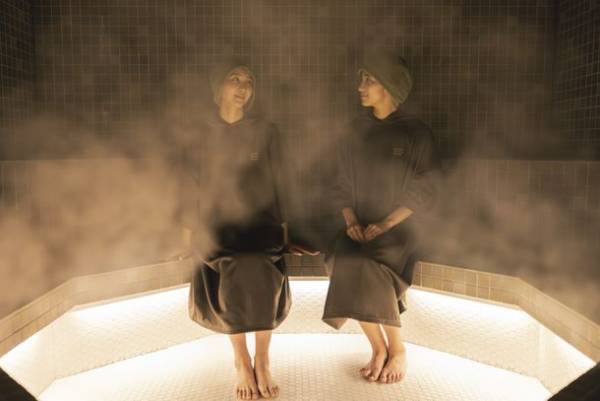 「ROYAL CHESTER NAGASAKI hotel&retreat」2023年4月20日(木)REBRAND OPEN　ガーデンテラスホテルズが送る、“心とからだを贅沢に癒す”英国式リトリート施設