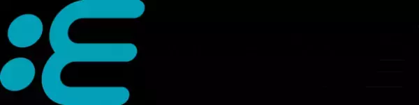 well-beingを実現する学びのオンラインプラットフォーム「NewE(ニューイ)」の開発を開始