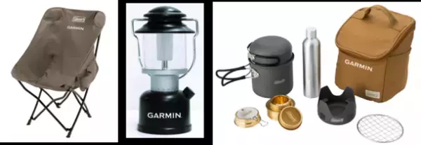 Garmin タフネスアウトドアGPSウォッチ　最新モデル登場　『Instinct 2X』シリーズ全6モデルを5月12日(金)に発売