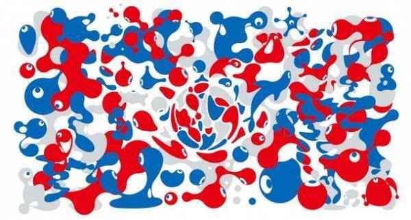 公式ライセンス商品(ミャクミャク)が大好評！サブライセンシー引き続き募集中！