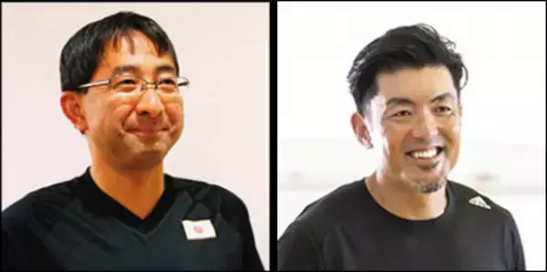 ジブラルタ生命、特別支援学校向け出前授業「パラフットボール教室＆リズムフィットトレーニング」に協賛