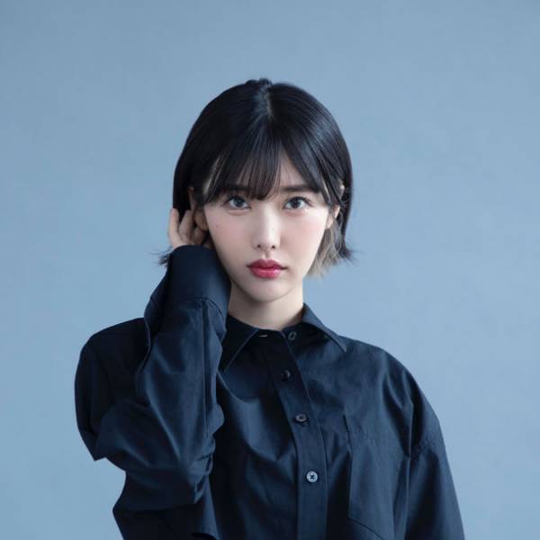 声優「相羽あいな」さんによる“川崎競馬実況バラエティ番組”第17回ライブ配信を5月18日にYouTubeで配信！『声馬チャンネル(セイバーチャンネル)＠川崎競馬場』