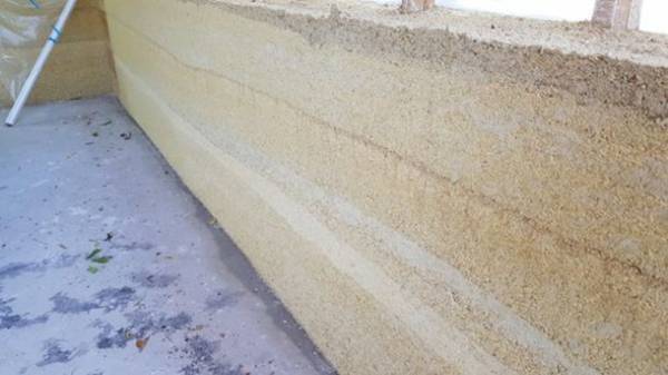 日本初のヘンプサウナ設置　2023年7月営業開始予定　北海道当麻町の大自然満喫サウナ、利用者400％増の人気急上昇中