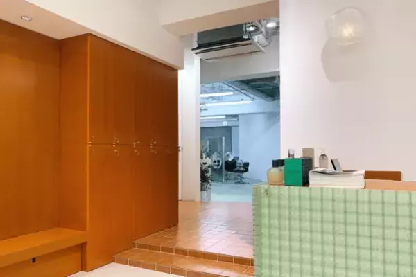 美のプロフェッショナルとともに“あなただけの美しさ”へと導く　新WEBメディア『Be Hair Stories ～美しく生きるあなたへ～』を配信スタート！