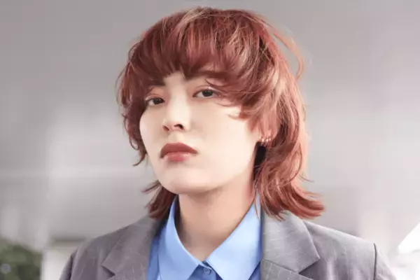 美のプロフェッショナルとともに“あなただけの美しさ”へと導く　新WEBメディア『Be Hair Stories ～美しく生きるあなたへ～』を配信スタート！