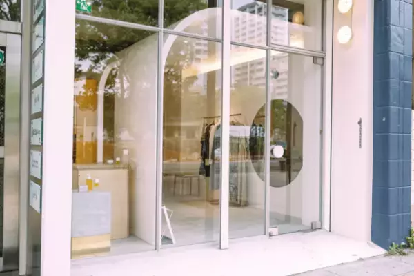 美のプロフェッショナルとともに“あなただけの美しさ”へと導く　新WEBメディア『Be Hair Stories ～美しく生きるあなたへ～』を配信スタート！