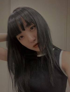 美のプロフェッショナルとともに“あなただけの美しさ”へと導く　新WEBメディア『Be Hair Stories ～美しく生きるあなたへ～』を配信スタート！
