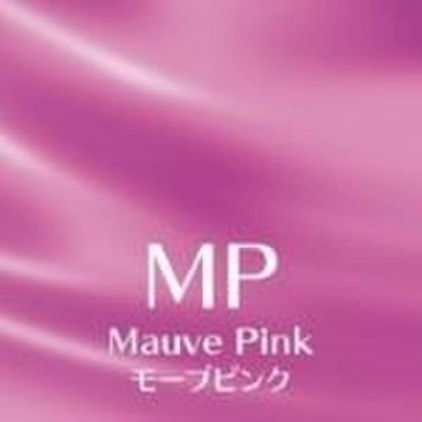 美のプロフェッショナルとともに“あなただけの美しさ”へと導く　新WEBメディア『Be Hair Stories ～美しく生きるあなたへ～』を配信スタート！