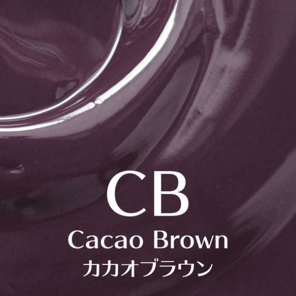 美のプロフェッショナルとともに“あなただけの美しさ”へと導く　新WEBメディア『Be Hair Stories ～美しく生きるあなたへ～』を配信スタート！