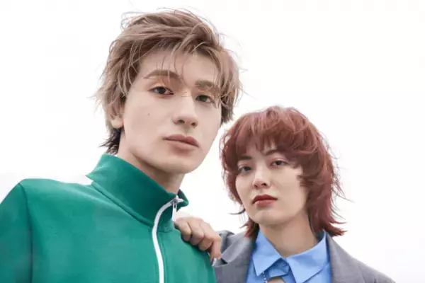 美のプロフェッショナルとともに“あなただけの美しさ”へと導く　新WEBメディア『Be Hair Stories ～美しく生きるあなたへ～』を配信スタート！