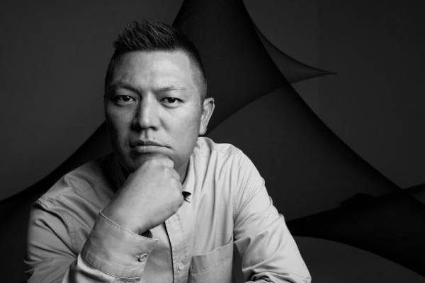 世界観客動員数900万人超のDRUM TAO30周年記念新作舞台「THE TAO 夢幻響」開幕！！