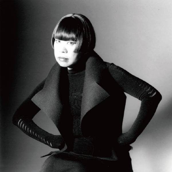 世界観客動員数900万人超のDRUM TAO30周年記念新作舞台「THE TAO 夢幻響」開幕！！