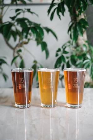 富士見高原リゾートで6月10日(土)・11日(日)に開催される「THE CAMP BOOK 2023」、各ステージのタイムテーブル発表＆コンテンツを紹介