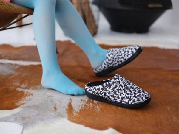 富士見高原リゾートで6月10日(土)・11日(日)に開催される「THE CAMP BOOK 2023」、各ステージのタイムテーブル発表＆コンテンツを紹介