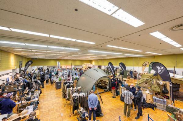 富士見高原リゾートで6月10日(土)・11日(日)に開催される「THE CAMP BOOK 2023」、各ステージのタイムテーブル発表＆コンテンツを紹介