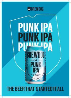 富士見高原リゾートで6月10日(土)・11日(日)に開催される「THE CAMP BOOK 2023」、各ステージのタイムテーブル発表＆コンテンツを紹介