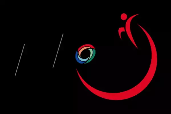 ジャノメのパイロットショップ「Bobinage(ボビナージュ)」が西日本地域へ初出店