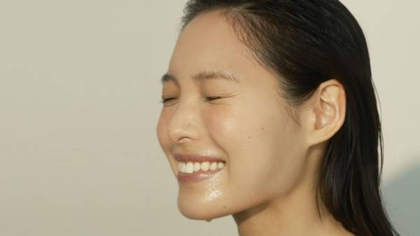 おふろ時間を見つめ直す新ブランド「suin(スイン)」からウルトラファインバブル浄水ミストシャワーヘッドを5/22に発売