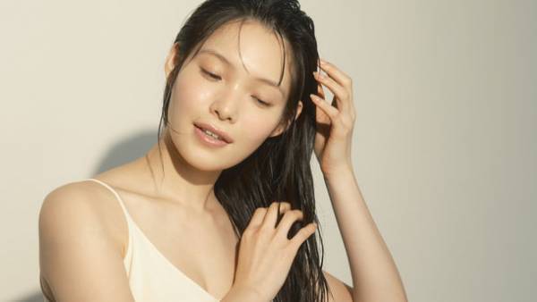 おふろ時間を見つめ直す新ブランド「suin(スイン)」からウルトラファインバブル浄水ミストシャワーヘッドを5/22に発売