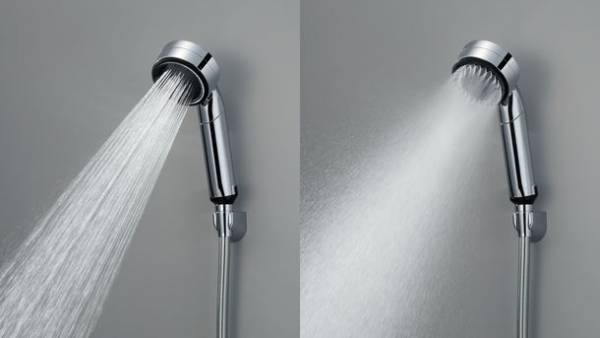 おふろ時間を見つめ直す新ブランド「suin(スイン)」からウルトラファインバブル浄水ミストシャワーヘッドを5/22に発売