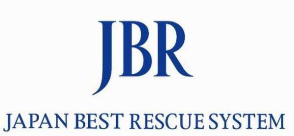 会員制 生活トラブル解決のJBRが家具・インテリアショップを展開するリビングハウスと業務提携契約を締結