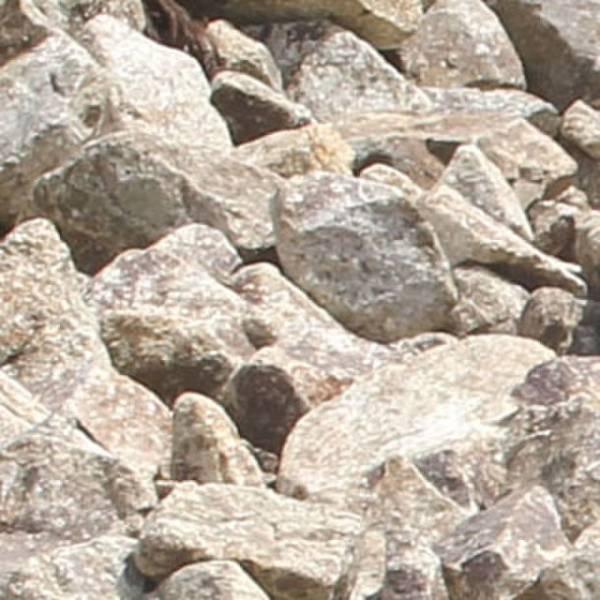 クレイパックもでき毎日使える摩擦レス直塗り洗顔料「ミネラルクレイウォッシュ」を5月15日に発売