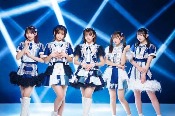 名古屋のガールズグループが一堂に会した野外音楽フェス「NAGOYA GIRLS FESTIVAL 2023」6月18日開催！