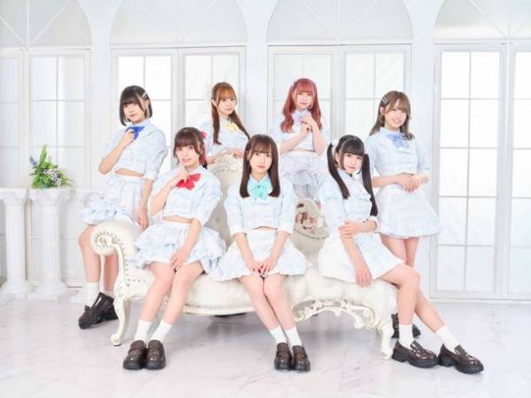 名古屋のガールズグループが一堂に会した野外音楽フェス「NAGOYA GIRLS FESTIVAL 2023」6月18日開催！