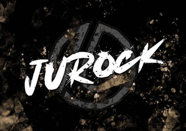 名古屋のガールズグループが一堂に会した野外音楽フェス「NAGOYA GIRLS FESTIVAL 2023」6月18日開催！