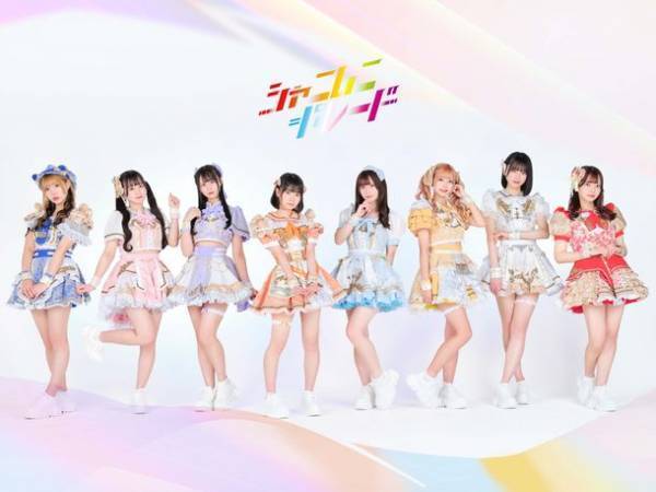 名古屋のガールズグループが一堂に会した野外音楽フェス「NAGOYA GIRLS FESTIVAL 2023」6月18日開催！