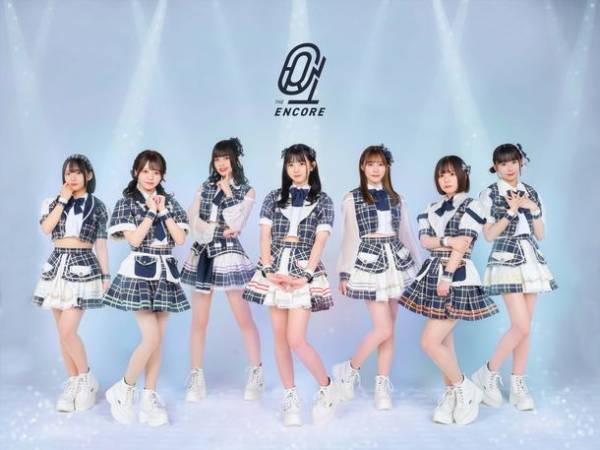 名古屋のガールズグループが一堂に会した野外音楽フェス「NAGOYA GIRLS FESTIVAL 2023」6月18日開催！