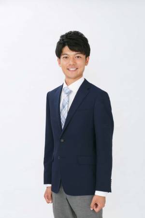 名古屋のガールズグループが一堂に会した野外音楽フェス「NAGOYA GIRLS FESTIVAL 2023」6月18日開催！