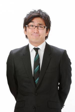 名古屋のガールズグループが一堂に会した野外音楽フェス「NAGOYA GIRLS FESTIVAL 2023」6月18日開催！