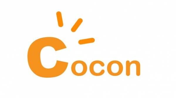 株式会社CoConが子どもとゲームの上手な付き合い方をテーマに、蓑田雅之氏など専門家を招いてオンラインイベントを開催