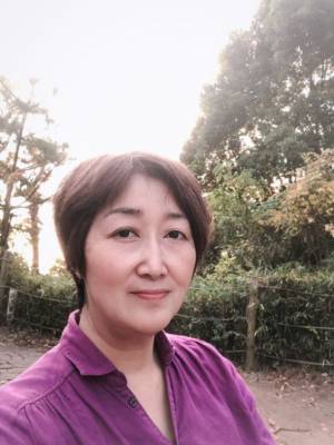 株式会社CoConが子どもとゲームの上手な付き合い方をテーマに、蓑田雅之氏など専門家を招いてオンラインイベントを開催