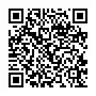 “aiwaデジタルより 簡単なのに本格的な全く新しい電子楽器”【aiwa play RX01】量販店 と 各ネットショップにおいて発売開始！専用ソフトケースも同時に販売開始