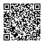 “aiwaデジタルより 簡単なのに本格的な全く新しい電子楽器”【aiwa play RX01】量販店 と 各ネットショップにおいて発売開始！専用ソフトケースも同時に販売開始