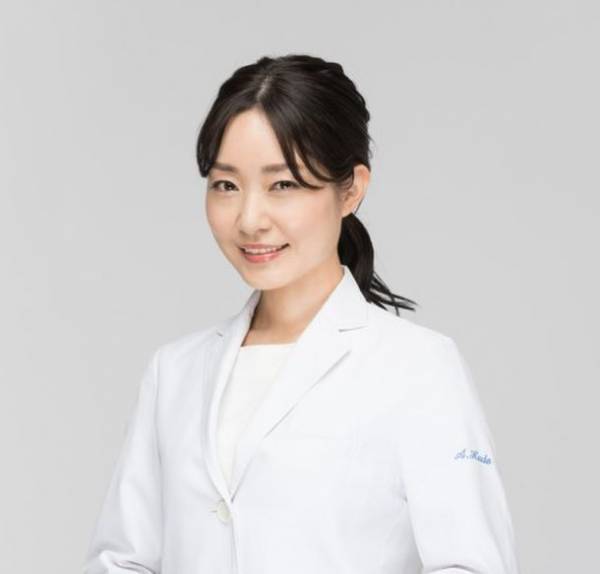 ＜第1弾＞シニア世代の便通状態、半数が黄色信号　60～80代男女に聞いた！『シニアの便通実態調査2023』内科医が警鐘を鳴らす“ミイラ便”のリスク