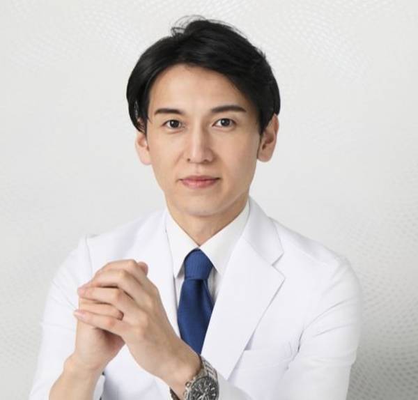 ＜第1弾＞シニア世代の便通状態、半数が黄色信号　60～80代男女に聞いた！『シニアの便通実態調査2023』内科医が警鐘を鳴らす“ミイラ便”のリスク