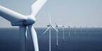 大同メタル工業、欧州洋上風力発電機用主軸受の供給契約締結
