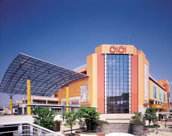 台湾発の食・雑貨セレクトショップ「神農生活」期間限定でマルイファミリー海老名に初出店！