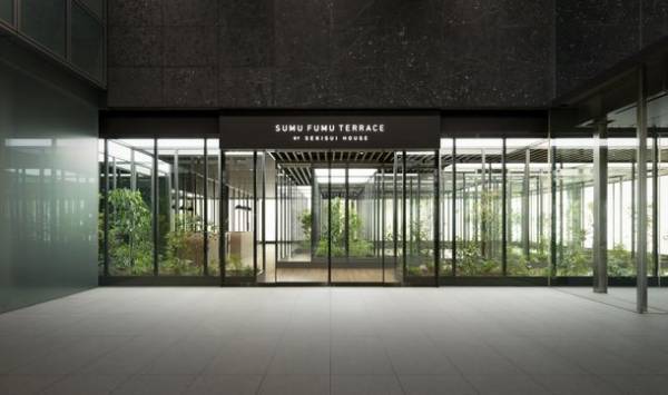 積水ハウス、“SEKISUI HOUSE meets ARTISTS”第二弾を開始　感性と創造力を刺激するアートのある暮らしを提案