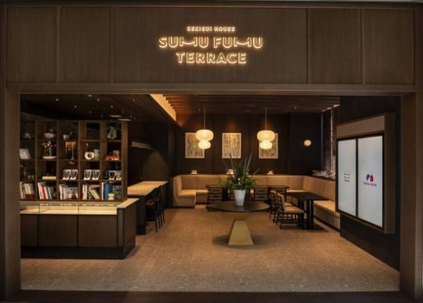 積水ハウス、“SEKISUI HOUSE meets ARTISTS”第二弾を開始　感性と創造力を刺激するアートのある暮らしを提案