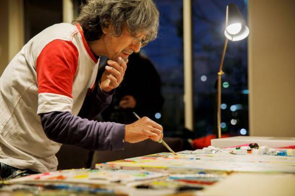 積水ハウス、“SEKISUI HOUSE meets ARTISTS”第二弾を開始　感性と創造力を刺激するアートのある暮らしを提案