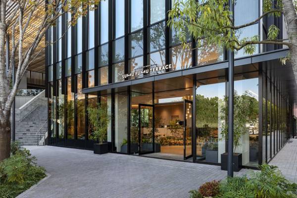 積水ハウス、“SEKISUI HOUSE meets ARTISTS”第二弾を開始　感性と創造力を刺激するアートのある暮らしを提案