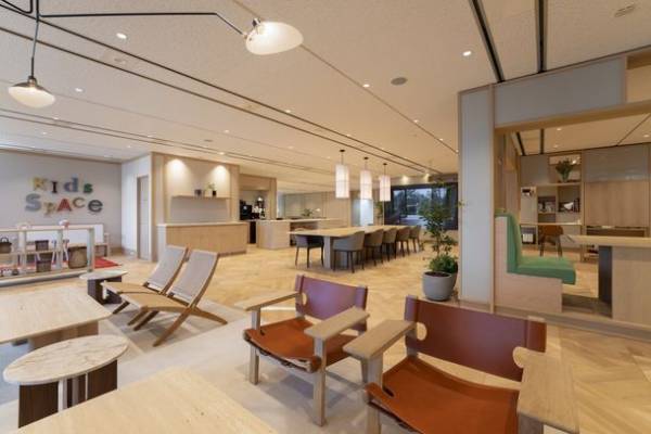 積水ハウス、“SEKISUI HOUSE meets ARTISTS”第二弾を開始　感性と創造力を刺激するアートのある暮らしを提案