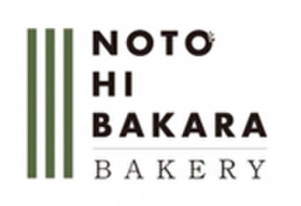 「パンの記念日」に実施したアンケート集計結果のご報告　ルミナコイド摂取不足の理解は約7割